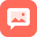 Image Comments